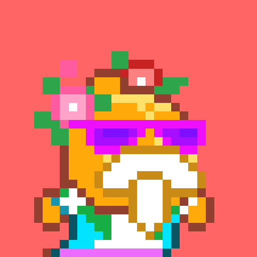 inscription 3b200d79b0ae0c455bd04a094b21cef5d068dc094595adc0a1f856fb55d392cdi0