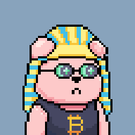 inscription 3b24e23372445d6836ddb4baf557a2e6a50e32b7c3993393653f7f63342f164ei0