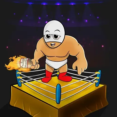 inscription 3b27418167888f7478e0d99415021180c6b1d5d13438b448f48c659e323ed17di0