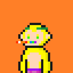 inscription 3b27e2ed9cc2e437bfe3858d72fc8e907cc1feed449ec15c4e27f53354e86e0ci0