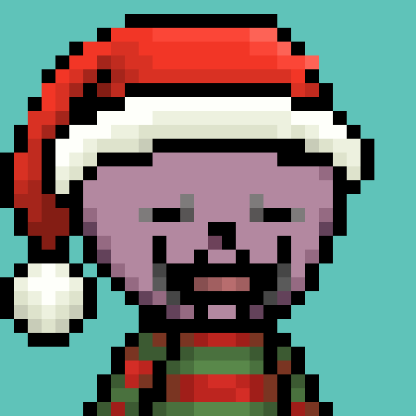 inscription 3b7124f8e2dbaa0fdc7e186e57988d6e76c12250bbc429012f8eabd0f51bad6di0