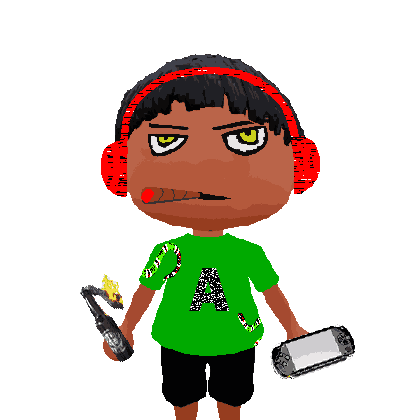 inscription 3b71adffeba9701c676fc592640ba3d4ee00db739d3f9e066e4986dada573ddai0