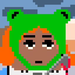 inscription 3b7618e4d75e8c30afc702f63d2d1984340edbfa7471d197ec999ea19a2032c0i0