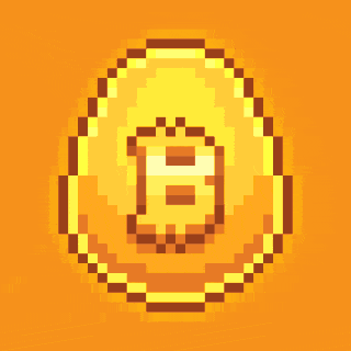 inscription 3b7ccffb2a60c1c503e76a2f2098b8531ced3f075e3fba3d9b0c946a04329f1fi0