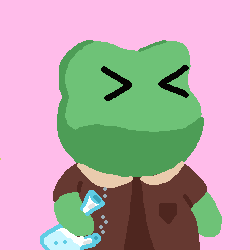 inscription 3b8066c3f75baf4a4086a5a2c96be4ef1e49ac88a1ab712538cd271657228c30i0