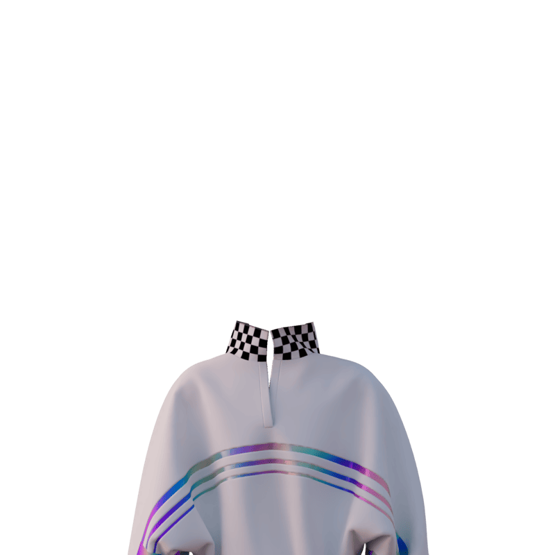 inscription 3bb465d1297919d23e37ab7d79a90a1dac5a93cff00c5b96da42f8c3aea46bdbi0