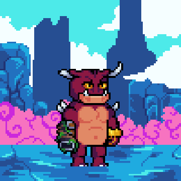 inscription 3befc8d135e95eeb2fa0909fb122505cc4f3077eca6d12fad6fb1ab0ebc2b8cbi0