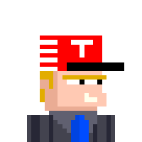 inscription 3c0906aa8643e616c1eedf29df711c23e9ab1c6cc7d7e83164ed2360fd952aafi0