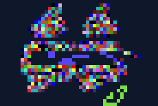 inscription 3c5011e7e190d574a986d7731debc3302c2be37ab37678d3e5ffa52d2d1a8a03i0