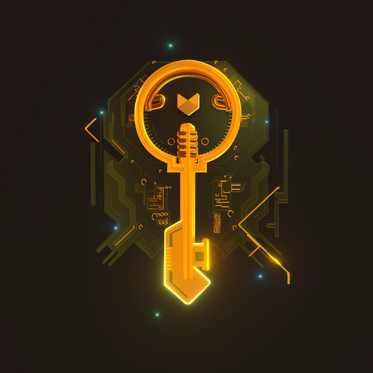 inscription 3c79ef504e08f71dd13cea648961626d050aaee64cebaa7d53b6c43367bcf565i4