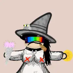 inscription 3c7a27c7378f3b865516fe11f3adbcbbb906d6299bcca53b467001eb314ef7f5i0