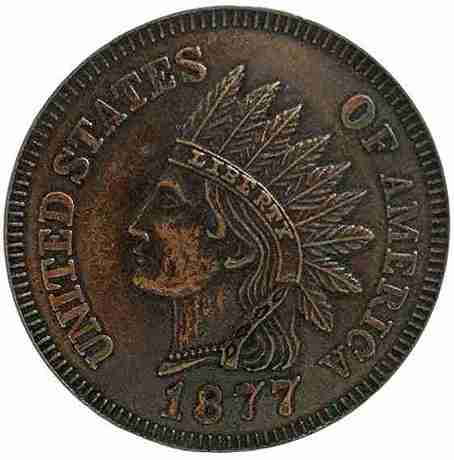 inscription 3c8027f6f32ebef581a92dcf7c697227038940733887b922e9d57e1a63fe8bd0i0