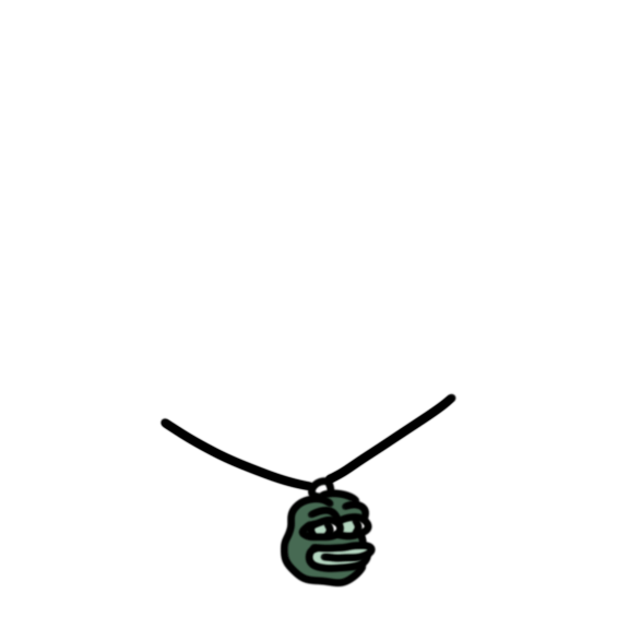 inscription 3c83b448a2a96033ad240fe1bb0d339771e300475da4c0dcb5d649f39c69f1bai0