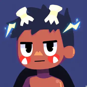 inscription 3cb60d3ba484a9c3b120dc385b4a824d7b4c87bdd3774172ef0f97fbe12c9ed6i0