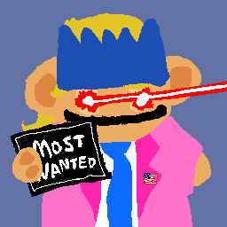 inscription 3cc31f31c94721e51b70646650ebb18f0e9c978a499d5543285eb63cc4cfe480i0