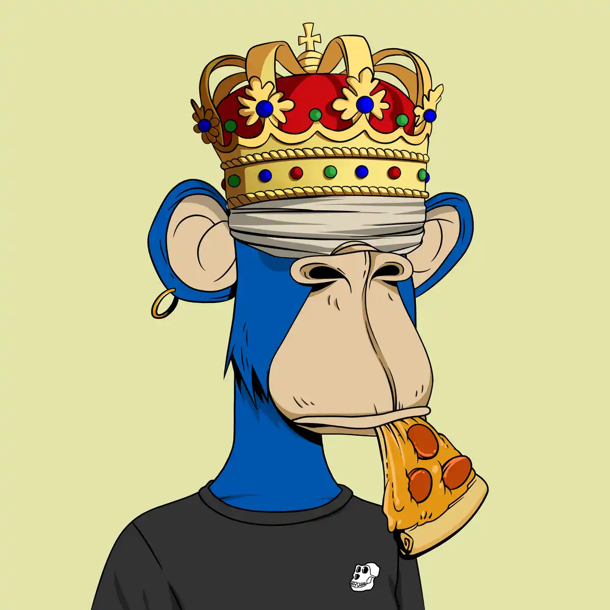 inscription 3cc36f8a525055462c74b0bb06e18e65f03ea8fc0859e1d6b64722353124323ci0