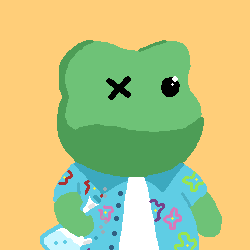 inscription 3cdb8dc4ab97a5477ff34230d0321dde2bbbff36c6bc550c12c0cad60ca5983ei0