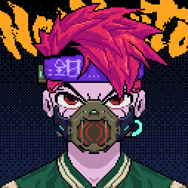 inscription 3d02dc1093be8de09f595e0de7c827216210eb437ac8627f3f5b68628b61cb18i0