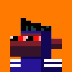 inscription 3d0374244d8bf7b98392b85d22bef3197761a3bf35d58b3c57453e0e71f4986fi0