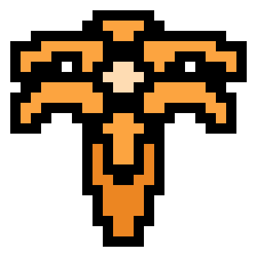 inscription 3d07c5e7c9430c197eb06d7fee7d9717589fea359ad48e9b910c7294f4edcf7ai0