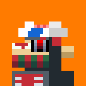 inscription 3d1667ce15f43242d1119ebbf6c6218a232afeb88c5d71cf3c38dd204c6477a0i0