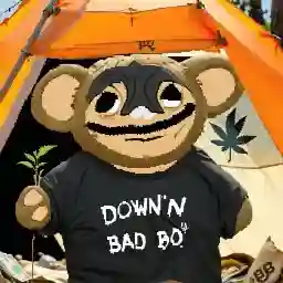 inscription 3d488a3b431770d409e2443bcf2f1259cb8dceb9ff52536d2c325a88285ae828i0