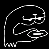 inscription 3d7d74423463491991378418b279b0cbb16ee9e637dda4555a872c9bb3561b10i0