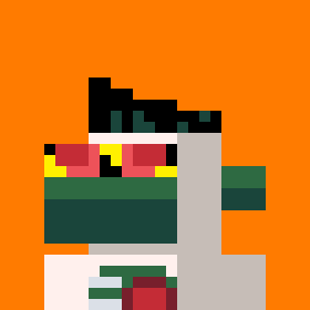 inscription 3d9dab5872208450d318dcdbd93dcc3cc0add263ba5c571536155b22a13d5a57i0