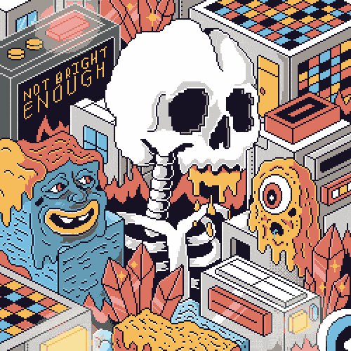 inscription 3d9f8cc5949ef4c8423645851477435d036686c70a7f19c208d3328b00e3ab5ai36