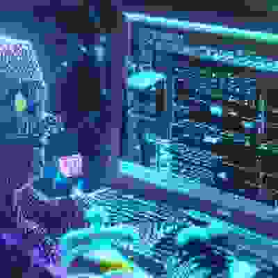 inscription 3da152b3c177877c6707c0f06a06fa22267f6534a4048dbdfe3a81563ed0395ai0