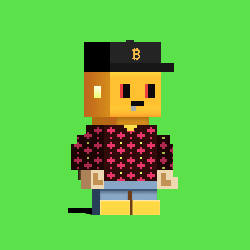 inscription 3da6b9a63aed595a36ec6d7f97341440f806549db07e0701e6952d1c16ddf15bi0