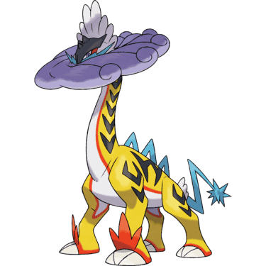 inscription 3de925ad7a373248f1e72df3f914f5442c483efb9c0cd99b291e240c9f1851b5i0