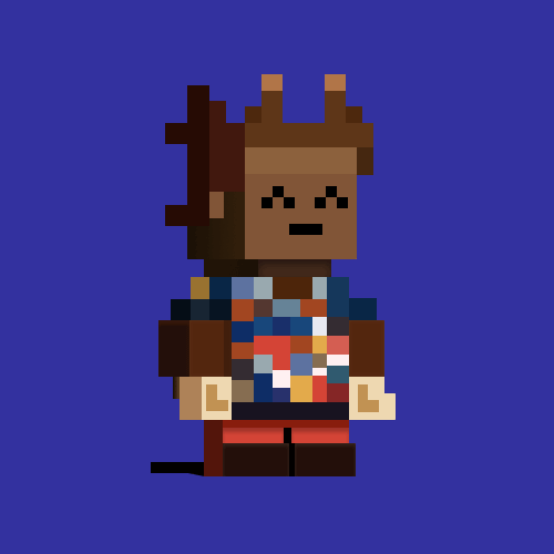 inscription 3dec7ab62505e99149bf35e41caa75f2f35d0d8d4ff47efcfab7266cf21552b0i0