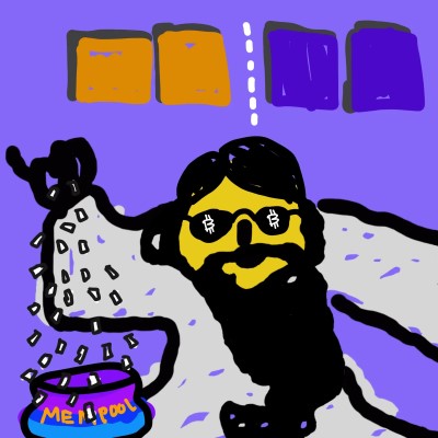 inscription 3dec859d50c0fcc5ca6c6ae25746364a1332a20d4cccfa1c1432743dee7a81c5i0