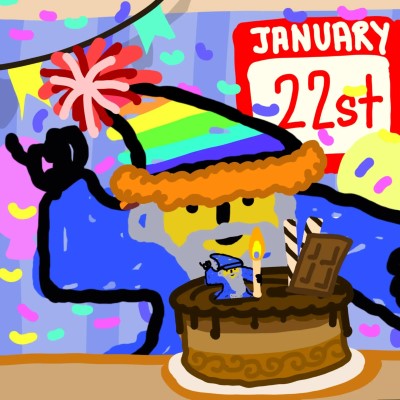 inscription 3dec859d50c0fcc5ca6c6ae25746364a1332a20d4cccfa1c1432743dee7a81c5i2