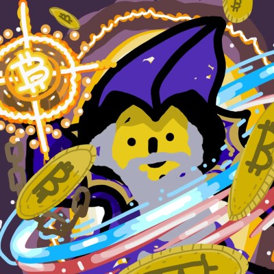 inscription 3dec859d50c0fcc5ca6c6ae25746364a1332a20d4cccfa1c1432743dee7a81c5i3