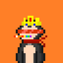 inscription 3df0106ff46cc3ef7df63113c45bc25003361a4214919d4dc75bea62e0f412e2i0