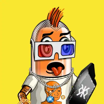 inscription 3df7c4fdd5a23f151ff89f84a21b8130bc26e6dd79fefe0576518f7a647e371ai0