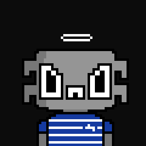 inscription 3e01db16a238ac8e08b4ede494b0abacf0223c3f1c4dc69fa72e2c6f32df560ci0