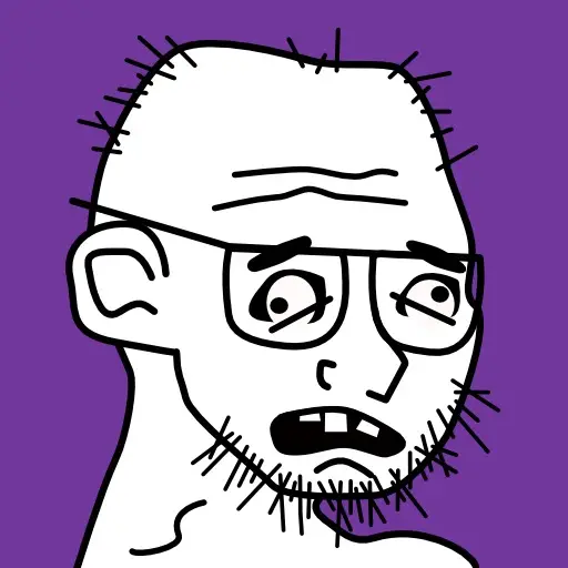 inscription 3e2029b00cc0283bff03e376df9bd56244de87c08c136cf226d395c3b36c6da6i0