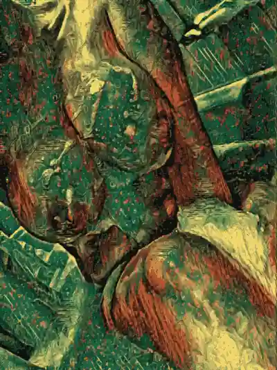 inscription 3e41c74891310cd4d36d1db6139a87a9944a9c0930fad3bece66c18226fd7836i0