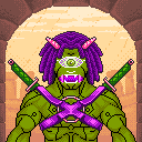 inscription 3e60074f76fcb65662b711f9eb7b6a9b3bbee304170d5473f4c6f2a5dc25055ci0