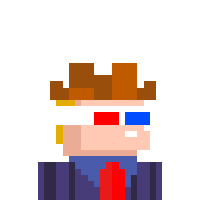 inscription 3e64670ed7ada86fbe3edd6dbc78b01260af5da220b8eca546625c085ec5ee29i0