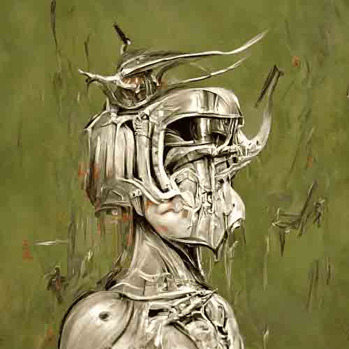 inscription 3e67dddb1b64c85a684568423b5dd1312e2064ebec4b94ca846b0a42186119bbi0