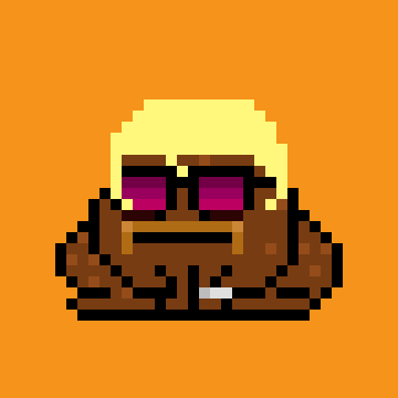 inscription 3e86bce8d0e9bf092dc41469f983ca2b0bc8f6cf2b06c4b24d70a90c7785f449i0