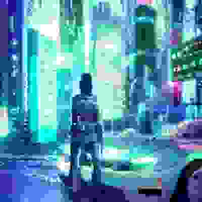 inscription 3eaa7d45f479c7cd2a10a6450b23dfc3bd59ef0f066ec239508be03f4849368fi0