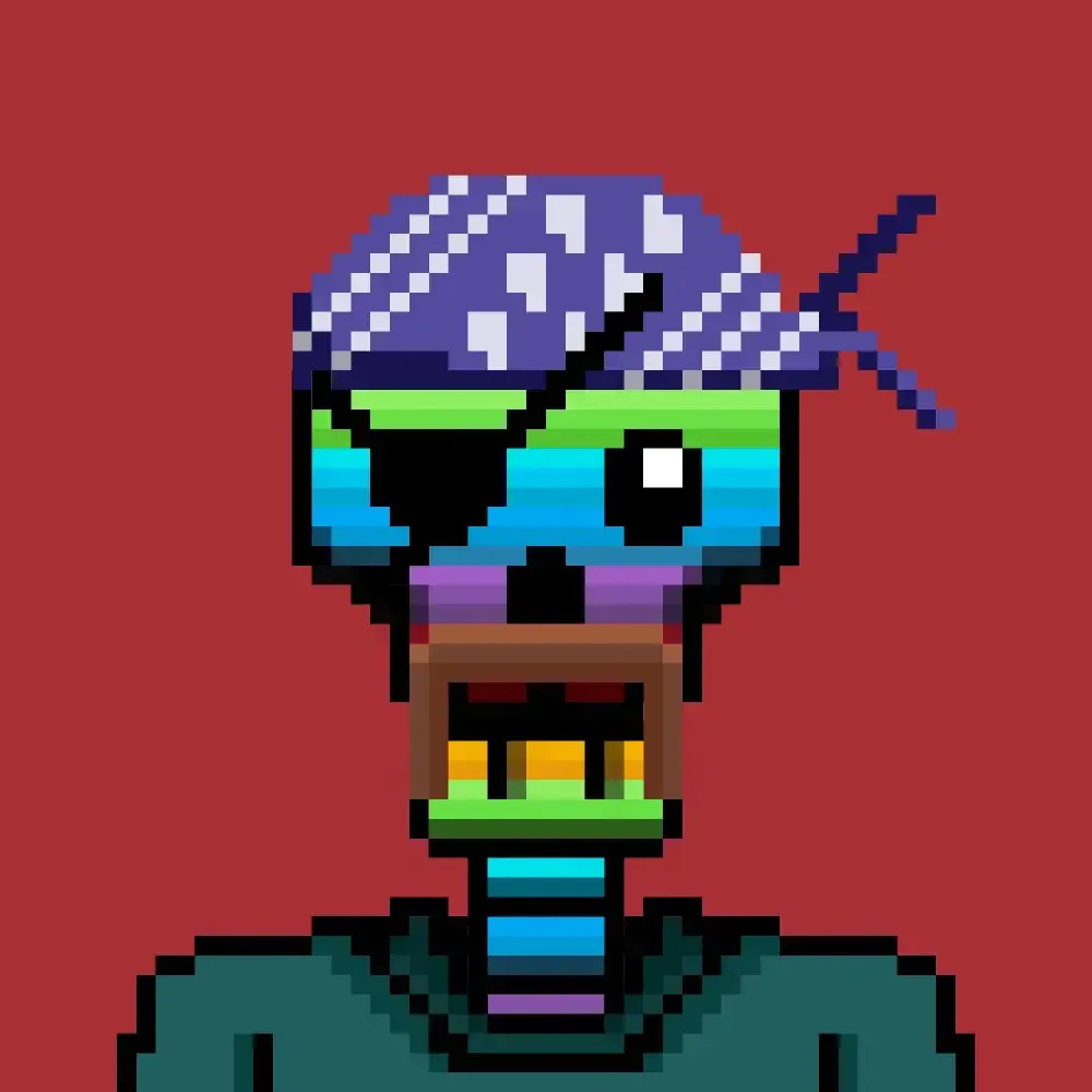 inscription 3eabf135514b3b82d76eea7c1c135ae861c5f0e41f72b84e0028b603537315f8i0