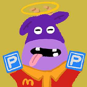 inscription 3eb580b5b2d55dbc2a7bf294766b833b3471709bd25054e5c5d7d2fb92c1e7c6i7