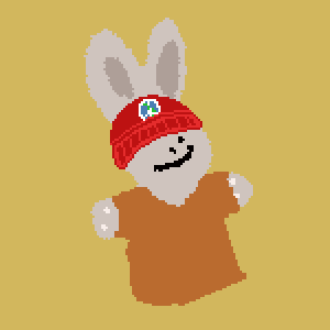 inscription 3ed6458ca5d7742bd2f76e98a1364156c7137ff54a0b33f5c4f178b2d135636ei0