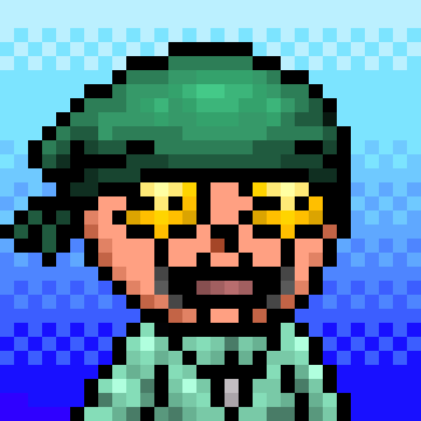 inscription 3eda72b7a1b9df0899dc25e1ea237acb8ea361cf3d109cc56b5a08f08e3e2f18i0